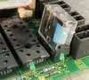 Used FANUC A20B10070490 Printed Circuit Boards (PCB) Ohio US | HGR 24 #1300038