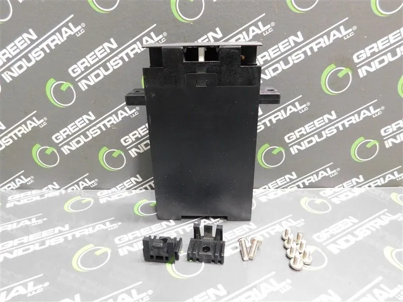 Yokogawa Juxta FH5A-6A*B Isolator with Square Root Extractor Style B Used