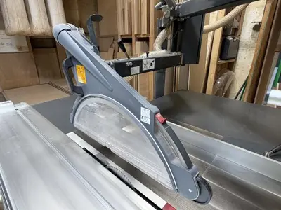 USED 2024 F45