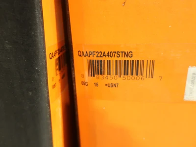 Used TIMKEN _UNKNOWN_ Bearings Ohio US | Aucto #1307726