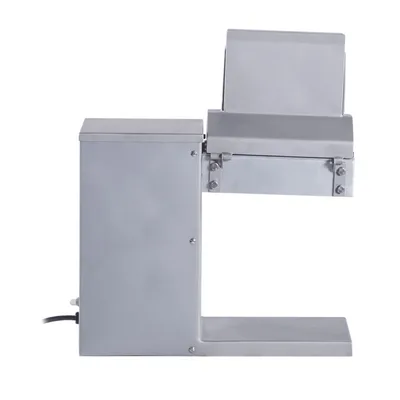 PRO-CUTS Model KT-8 Meat Tenderizer