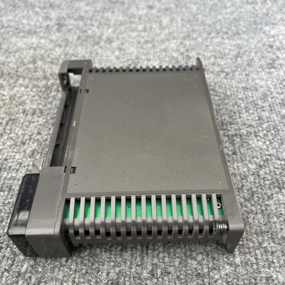 Used Kingfisher Electronics DI-5 Input / Output Modules California US | Davliegogo LLC #1705896