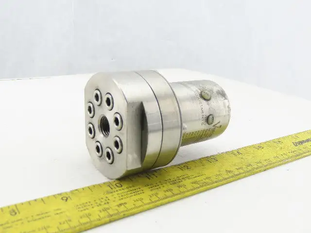 Used VIATRAN _UNKNOWN_ Miscellaneous MRO | Arrow Industrial #648842