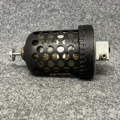 Used Unist 270016 Air Compressor Parts California US | Davliegogo LLC #1708545