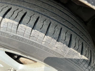 Used 2012 CHEVROLET IMPALA Cars Michigan US | Miedema Asset Management Group #1321264