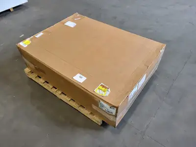 New | in-Stock 2023 NVENT CDSC483812 Misc Electrical & Power Parts British Columbia CA | Lenmark #1439676
