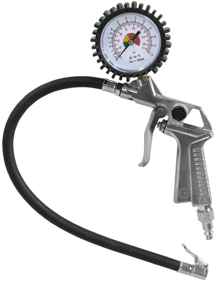 NEW KING CANADA K-1630