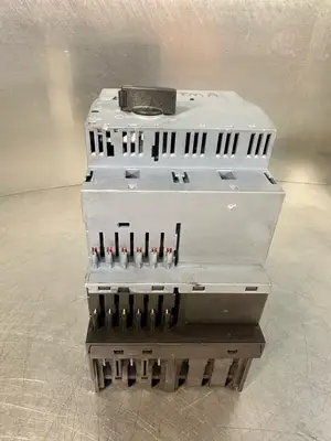 Siemens 3RA6250-1EB33 Sirius 3RA6 250-1EB33 3RA62501EB33 (6.4.1)