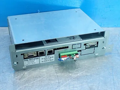 USED WTC 9170159