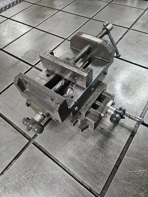 WILTON vise Tooling | GMT (5)