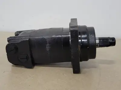 USED CHAR-LYNN 105 1060 006