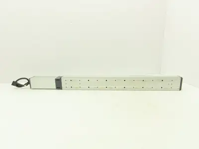 IAI RCP4-SA7C-I-56P-16-500-P3-M-B Linear Robo Actuator Ball Screw 500mm Stroke