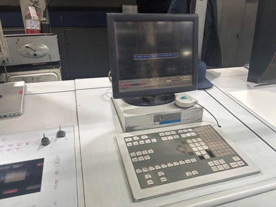 GMI GraphicMicrosystems ColorQuick ColorQuick | Pressroom Solutions LLC (3)