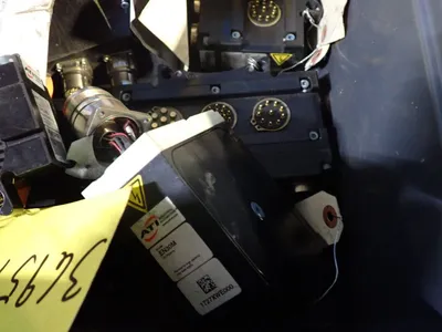 Ati Power Couplers
