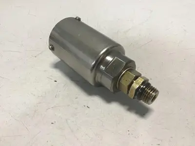 USED DYNISCO PT160-4M-H88