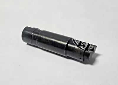 USED SECO 39C120-IVK