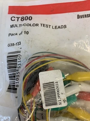 NEW General Tools 623003