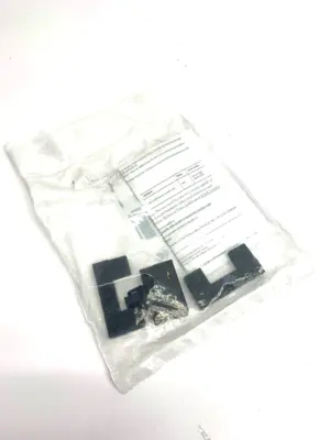 | Allen Bradley 2198-H040-P-T 2 Control Power Con. K5500 FR1 - New Other