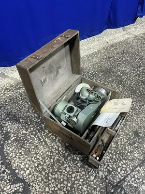 USED DRUKOV SBMT2B
