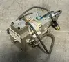 Used TAIYO R78LNDH195VJCYF203YB41102 Pumps Ohio US | HGR 24 #1296875