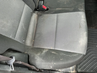 USED 2021 KIA SOUL