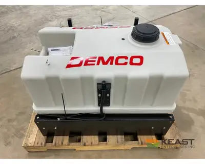 Used DEMCO _UNKNOWN_ Sprayers Iowa US | Keast Enterprises #1360202