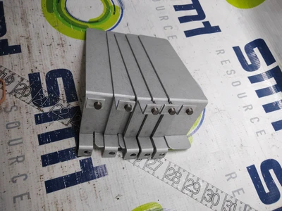NEW UNIVERSAL INSTRUMENTS 44981101