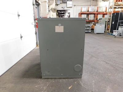 Used Acme _UNKNOWN_ Transformers Ohio US | Equipment Recovery Corp. #1330494