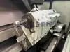 MAZAK SLANT TURN 50 N CNC Lathe thumbnail
