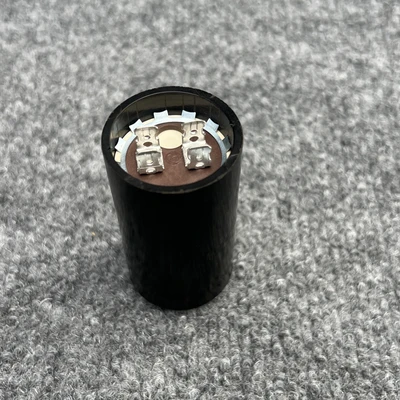 Used CDE PSU2130 Capacitors California US | Davliegogo LLC #1706058