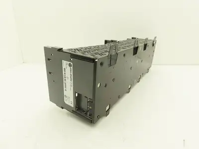 Used ALLEN BRADLEY _UNKNOWN_ PLC Chassis Indiana US | Arrow Industrial #1567018
