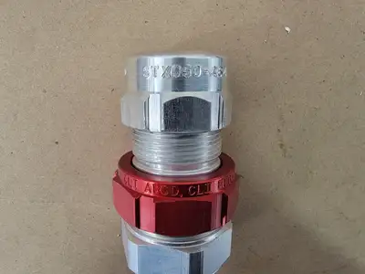 New | in-Stock THOMAS & BETTS STX050-464 Cable & Wire British Columbia CA | Lenmark #247746