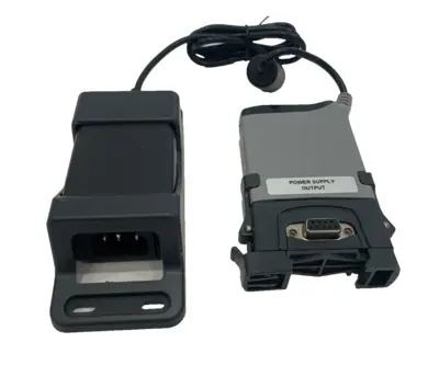 NEW AMETEK 911173-US-3 POWER SUPPLY PSIM-AC 911173US3