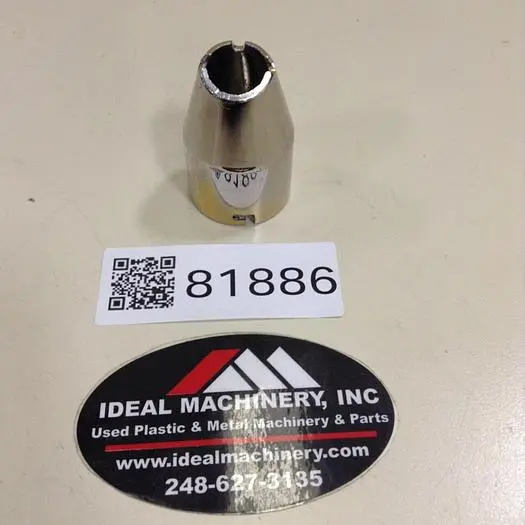 Used EXTOL PJ-I-11813 Misc Fasteners Michigan US | Ideal Machinery #588857