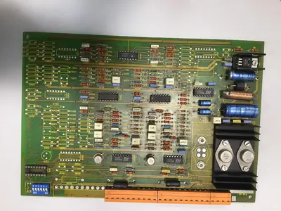 USED ENGEL EBLP002704