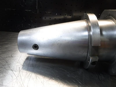 Davis CAT60 1.5" Lathe Tool Block 314-00998 (LOC818A)