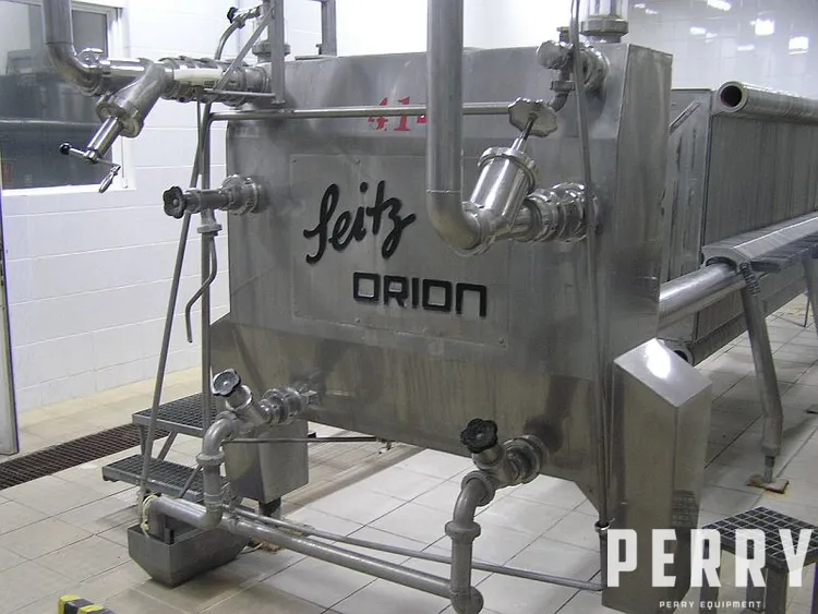 76ggw52xqhz729oxkmobiqkq3co2