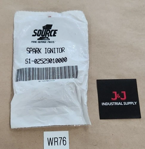 NEW Source 1 S1-02529010000