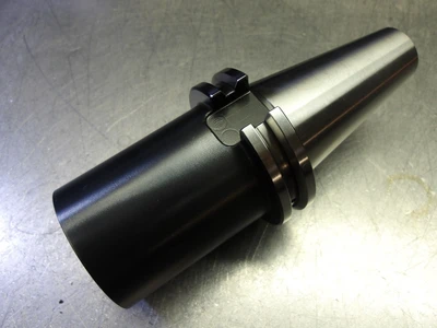 Walter CAT40 Capto C5 Modular Tool Holder 80mm Pro C5-A390B.45-40 080 (LOC3076B)