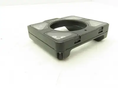 Keyence IV3-L5M Sensor Light Infrared IP67 For IV3-500MA Camera
