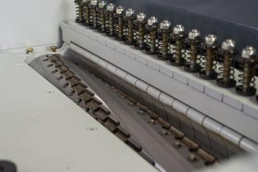 NEW NORTHTECH NT-610XL