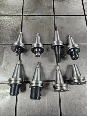 NIKKEN BT-45 Tooling | GMT (3)