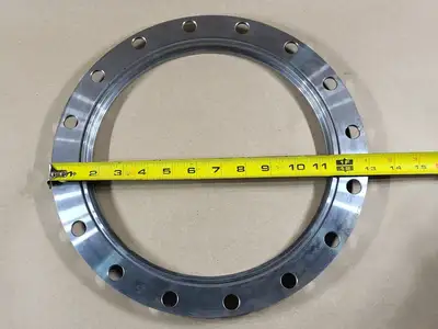 USED SANDVIK 86357