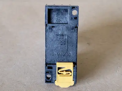 USED RELECO C9-A41X