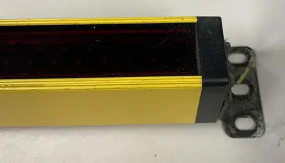 Used STI MS46-20-785-Q1-X-SC1 Sensors | Surplus Asset Holdings #1226826