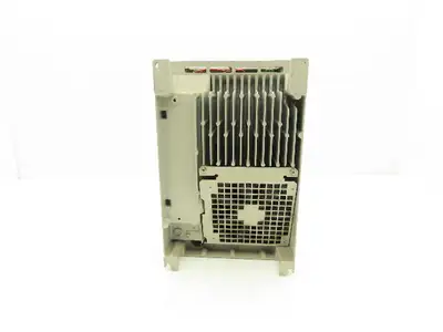 Used MAGNETEK _UNKNOWN_ Variable Speed Drives Indiana US | Arrow Industrial #1408055