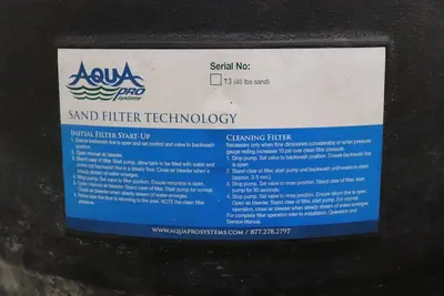 Used 2019 BEND-TECH DRAGON A400 Plasma Cutters Georgia US | The Equipment Hub #383115