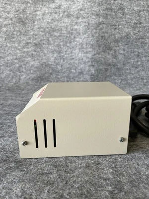 New | in-Stock IEPS TBF20S Misc Electrical & Power Parts California US | Davliegogo LLC #1729057