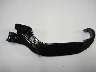 NEW HAMADA I06-01-3