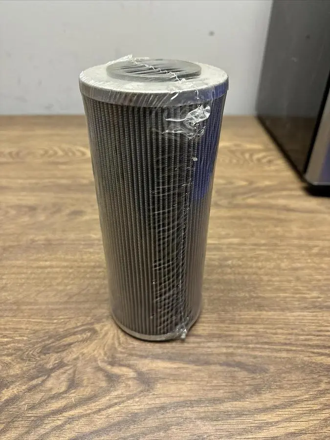 New | in-Stock SCHROEDER KZ3 Filters Ohio US | Surplus Asset Holdings #1237939